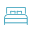 hotel_icon.png